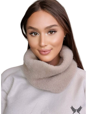 proInfinity Scarf model 205433 Kamea_Infinity Scarves