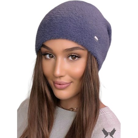 proWinter Women's Hat Elegant Warm Beanie_Caps & Hats for Women