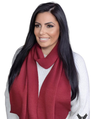 proShawl model 205592 Kamea_Wraps, Scarves, Shawls for Women