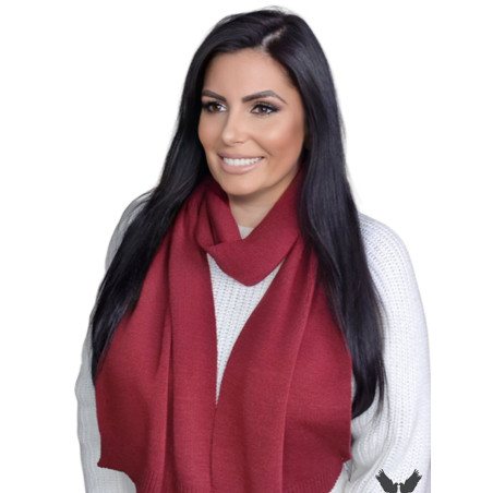 proShawl model 205592 Kamea_Wraps, Scarves, Shawls for Women