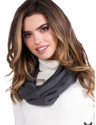 proInfinity Scarf model 205646 Kamea_Infinity Scarves