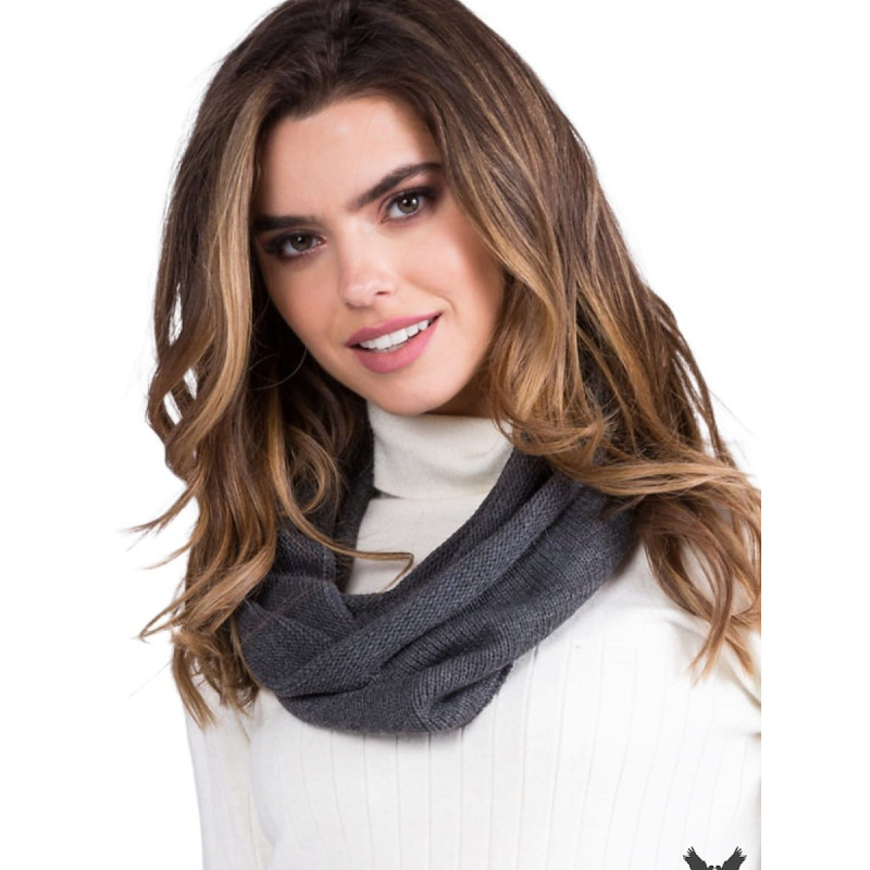 proInfinity Scarf model 205646 Kamea_Infinity Scarves