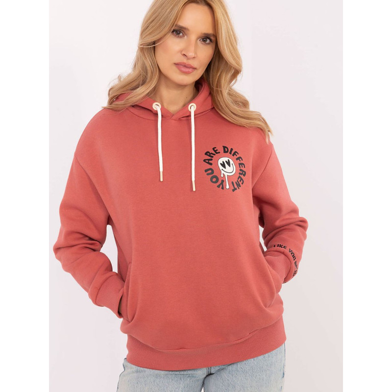 proSweatshirt model 205933 Sublevel_Sweatshirts for Women