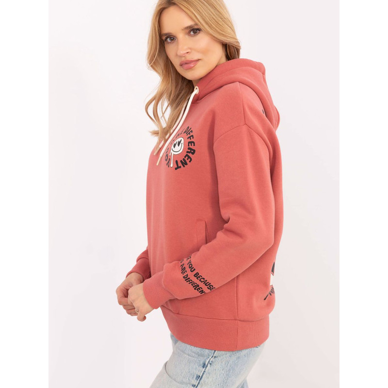 proSweatshirt model 205933 Sublevel_Sweatshirts for Women