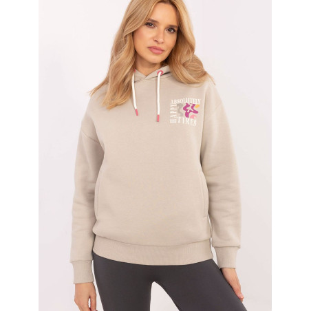 proSweatshirt model 205935 Sublevel_Sweatshirts for Women