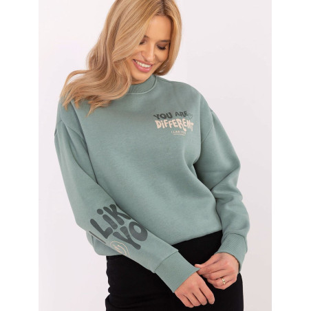 proSweatshirt model 205936 Sublevel_Sweatshirts for Women