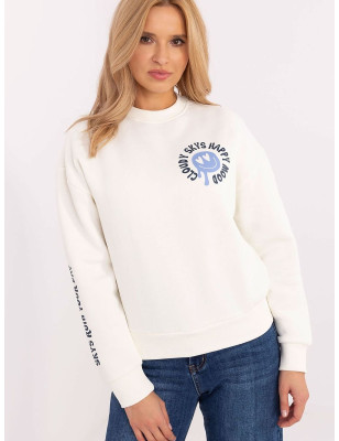 proSweatshirt model 205938 Sublevel_Sweatshirts for Women