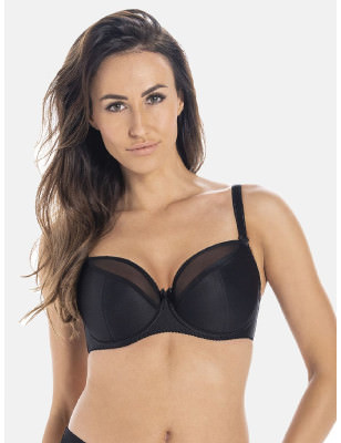 pro205958_Soft Bras, Semi-Soft Bras