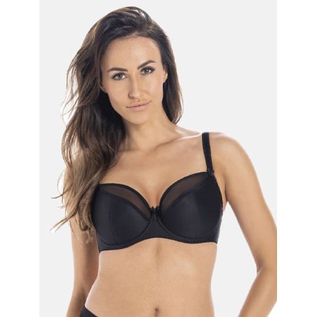 pro205958_Soft Bras, Semi-Soft Bras