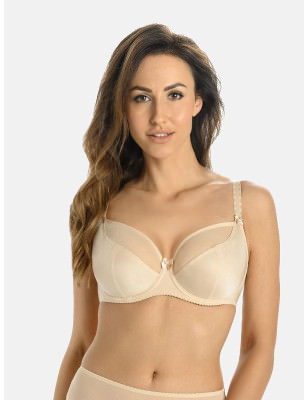 pro205959_Soft Bras, Semi-Soft Bras