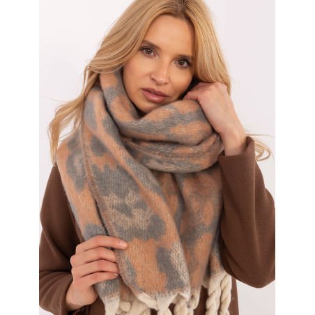 pro205964_Wraps, Scarves, Shawls for Women