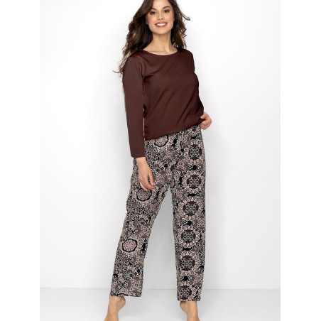 proPyjama model 205976 Momenti Per Me_Women`s Pyjamas, Sleepwear Sets