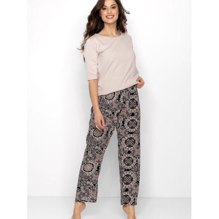 proPyjama model 205978 Momenti Per Me_Women`s Pyjamas, Sleepwear Sets