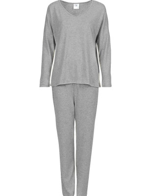 pro205979_Women`s Pyjamas, Sleepwear Sets