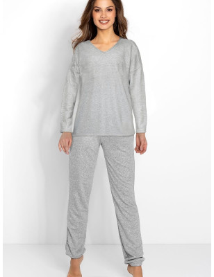 proPyjama model 205980 Momenti Per Me_Women`s Pyjamas, Sleepwear Sets