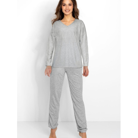 proPyjama model 205980 Momenti Per Me_Women`s Pyjamas, Sleepwear Sets