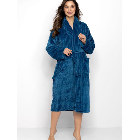 pro205982_Dressing Gowns, Bathrobes for Women