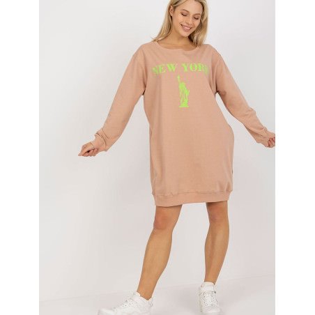 pro206006_Sweatshirts for Women