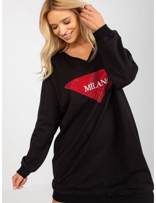 pro206026_Sweatshirts for Women