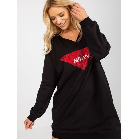 pro206026_Sweatshirts for Women