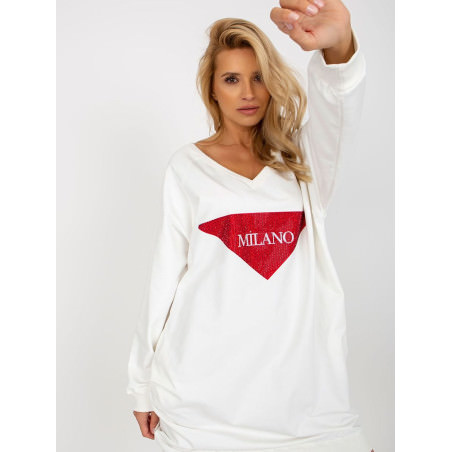 pro206027_Sweatshirts for Women