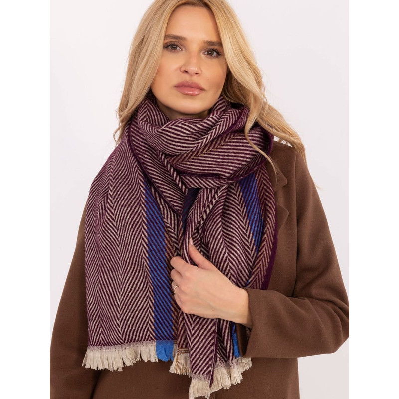 proShawl model 206037 AT_Wraps, Scarves, Shawls for Women