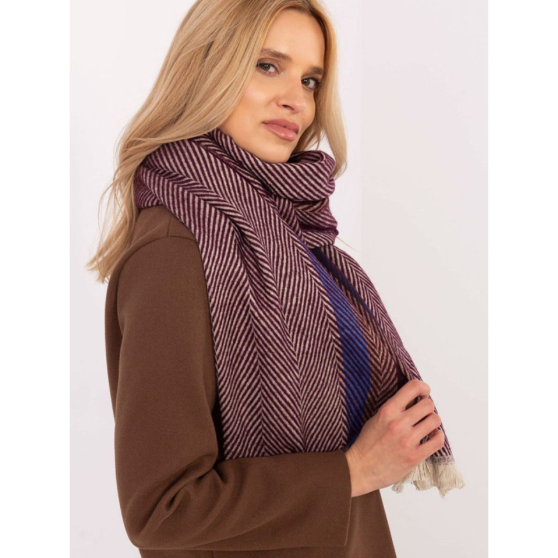 proShawl model 206037 AT_Wraps, Scarves, Shawls for Women