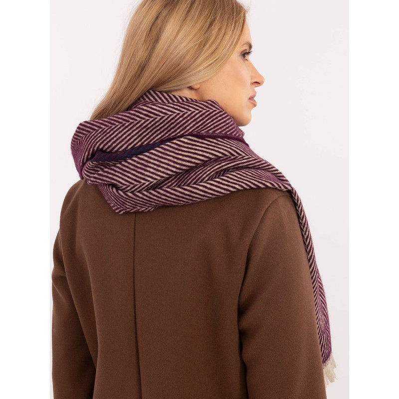 proShawl model 206037 AT_Wraps, Scarves, Shawls for Women