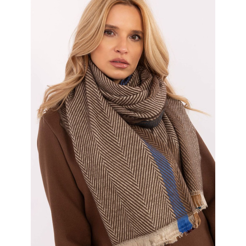 proShawl model 206038 AT_Wraps, Scarves, Shawls for Women