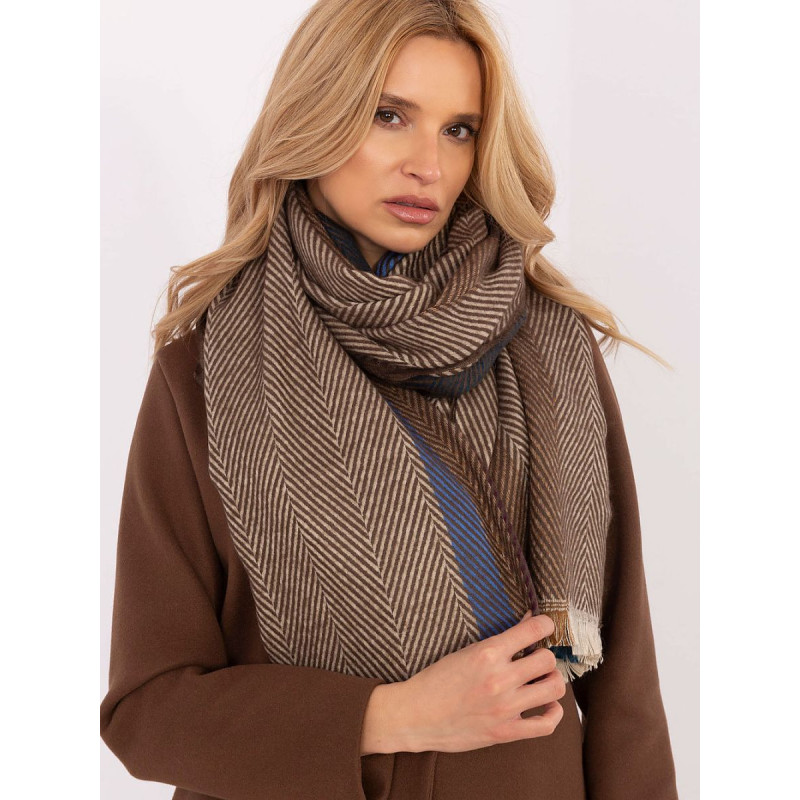 proShawl model 206038 AT_Wraps, Scarves, Shawls for Women