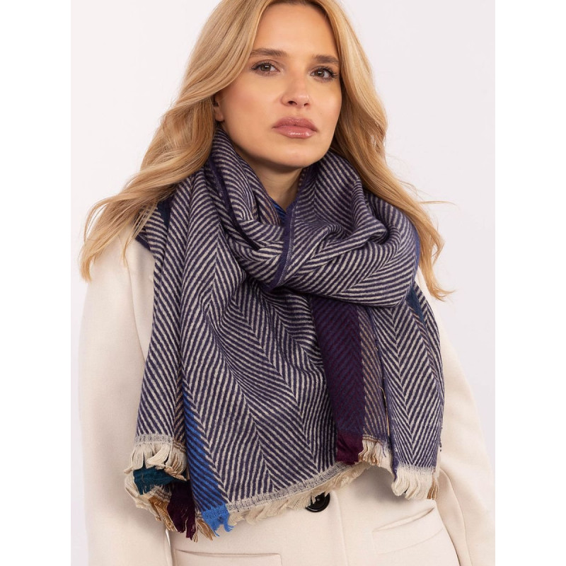 proShawl model 206042 AT_Wraps, Scarves, Shawls for Women