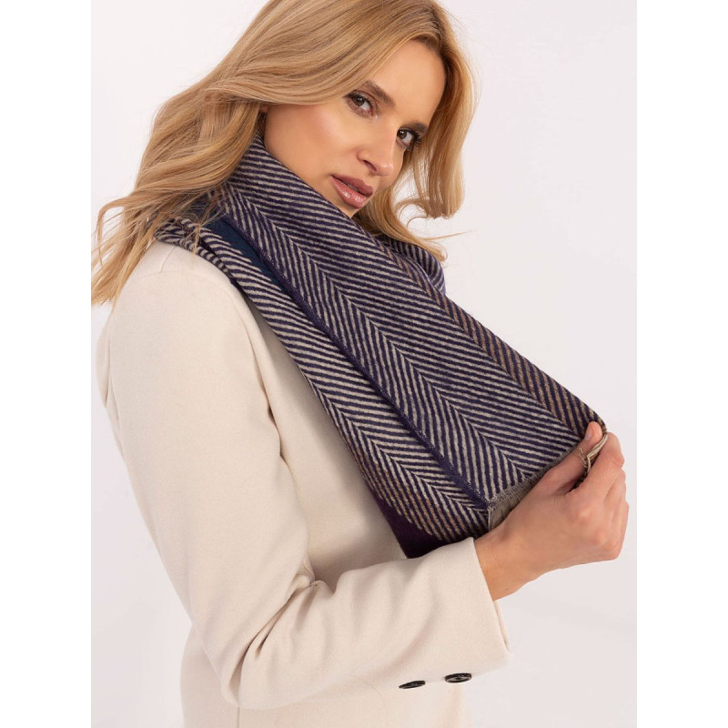 proShawl model 206042 AT_Wraps, Scarves, Shawls for Women