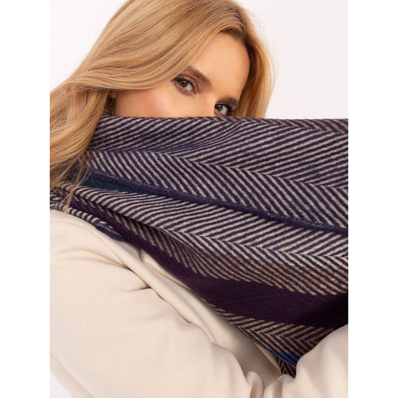 proShawl model 206042 AT_Wraps, Scarves, Shawls for Women