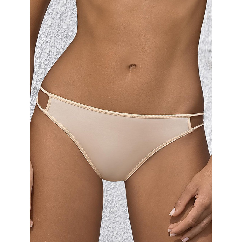 proT-backs model 35113 Mat_Thongs, Strings