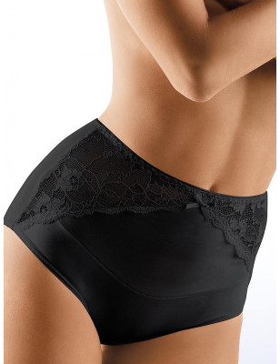 proLace Trim Full Cut Briefs for Women_Briefs