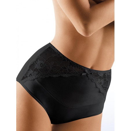 proLace Trim Full Cut Briefs for Women_Briefs