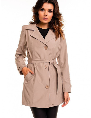 proCoat model 63547 Cabba_Women`s Coats, Jackets