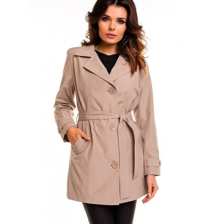 proCoat model 63547 Cabba_Women`s Coats, Jackets