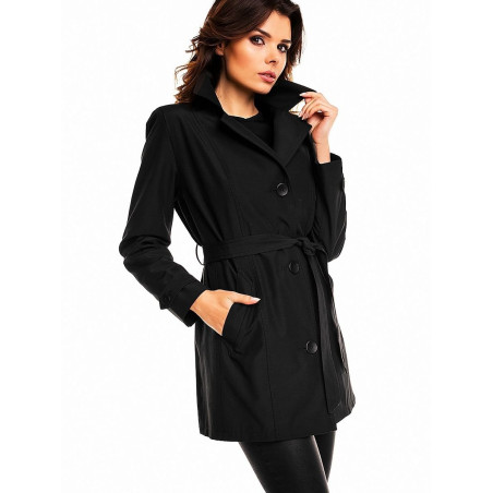 proCoat model 63548 Cabba_Women`s Coats, Jackets