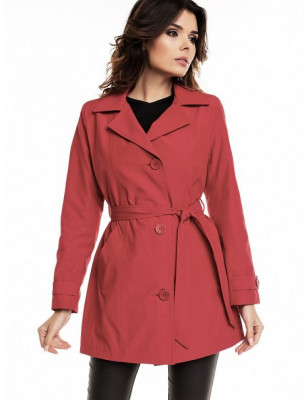 proCoat model 63549 Cabba_Women`s Coats, Jackets