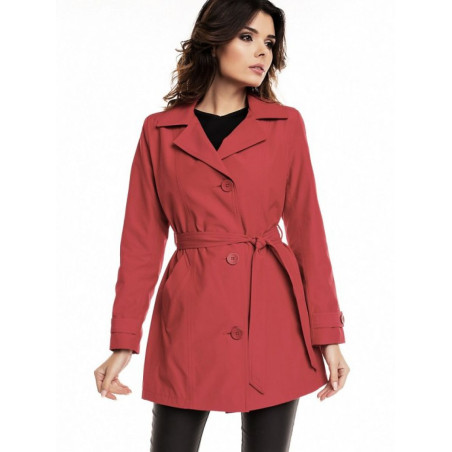 proCoat model 63549 Cabba_Women`s Coats, Jackets