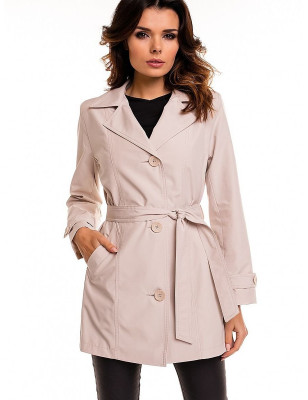 proCoat model 63550 Cabba_Women`s Coats, Jackets