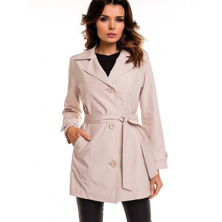 proCoat model 63550 Cabba_Women`s Coats, Jackets