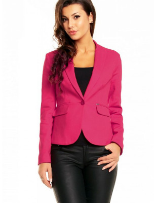 proJacket model 63561 Cabba_Jackets, Vests for Women