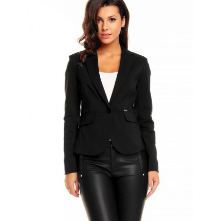 proJacket model 63562 Cabba_Jackets, Vests for Women