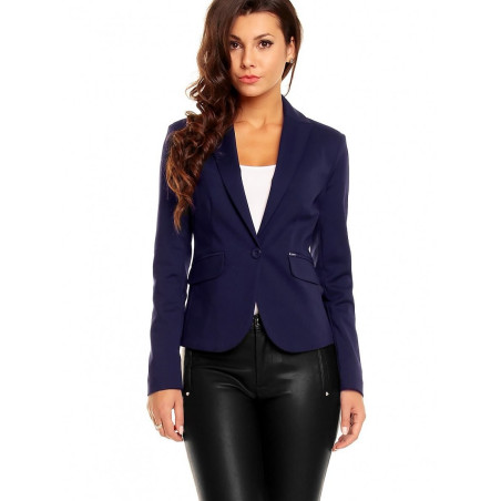 proJacket model 63563 Cabba_Jackets, Vests for Women