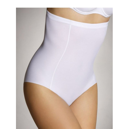 proLaser Cut Shaping Panties with Silicone Strips_Seamless, Shaping, Slimming Panties, Thongs