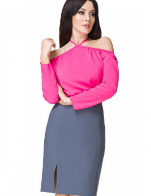 proElegant Blouse, Comfortable & Stylish for Women_Women`s Blouses, Tunics