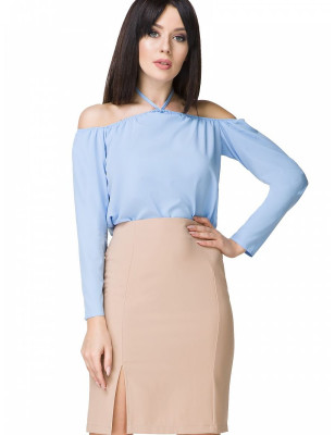 proElegant Blouse, Comfortable & Stylish for Women_Women`s Blouses, Tunics