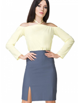 proElegant Blouse, Comfortable & Stylish for Women_Women`s Blouses, Tunics